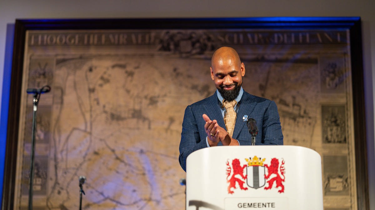 Gemeente Delft_KMC_191223_Alyssa van Heyst Photography_40.jpg