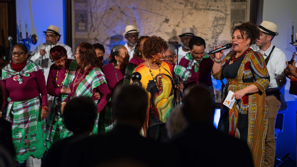 Gemeente Delft_KMC_191223_Alyssa van Heyst Photography_60.jpg