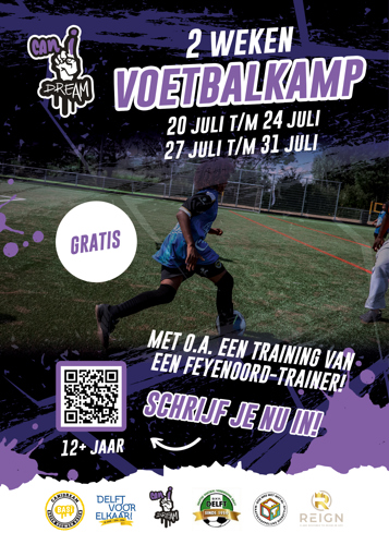voetbalkamp-flyer-voorkant-2026.jpg