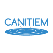 Canitiem