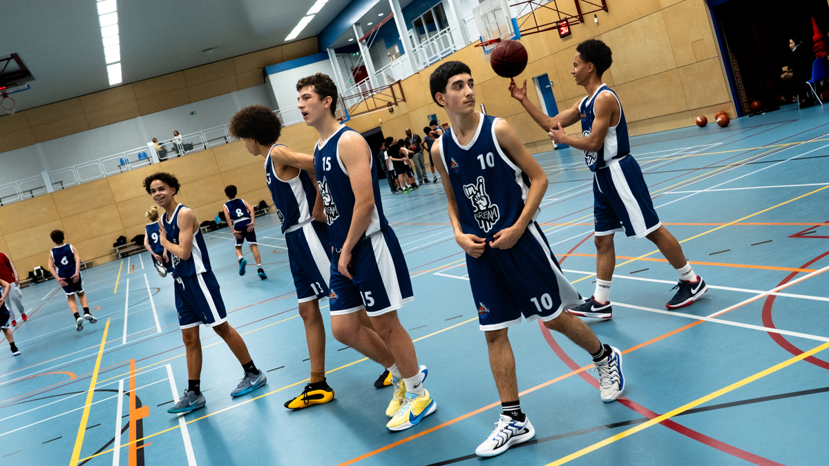 Canidream - Basketball-1.jpg