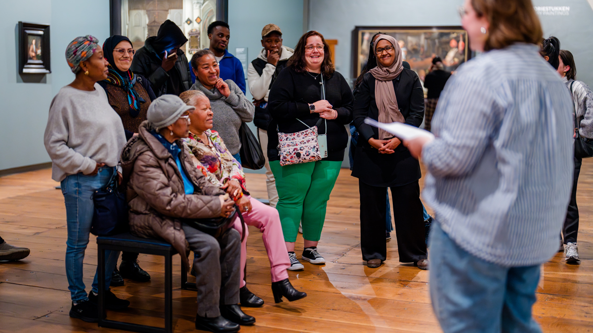 Rondleiding Muurschildering High Res 49.JPG