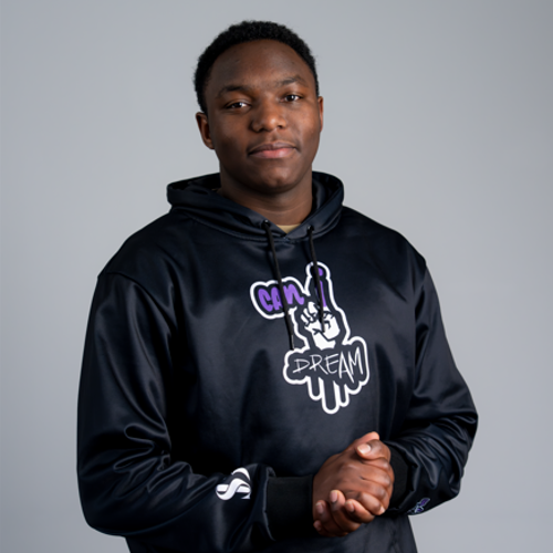 Alain Hirwa