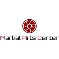 Martial Arts Center