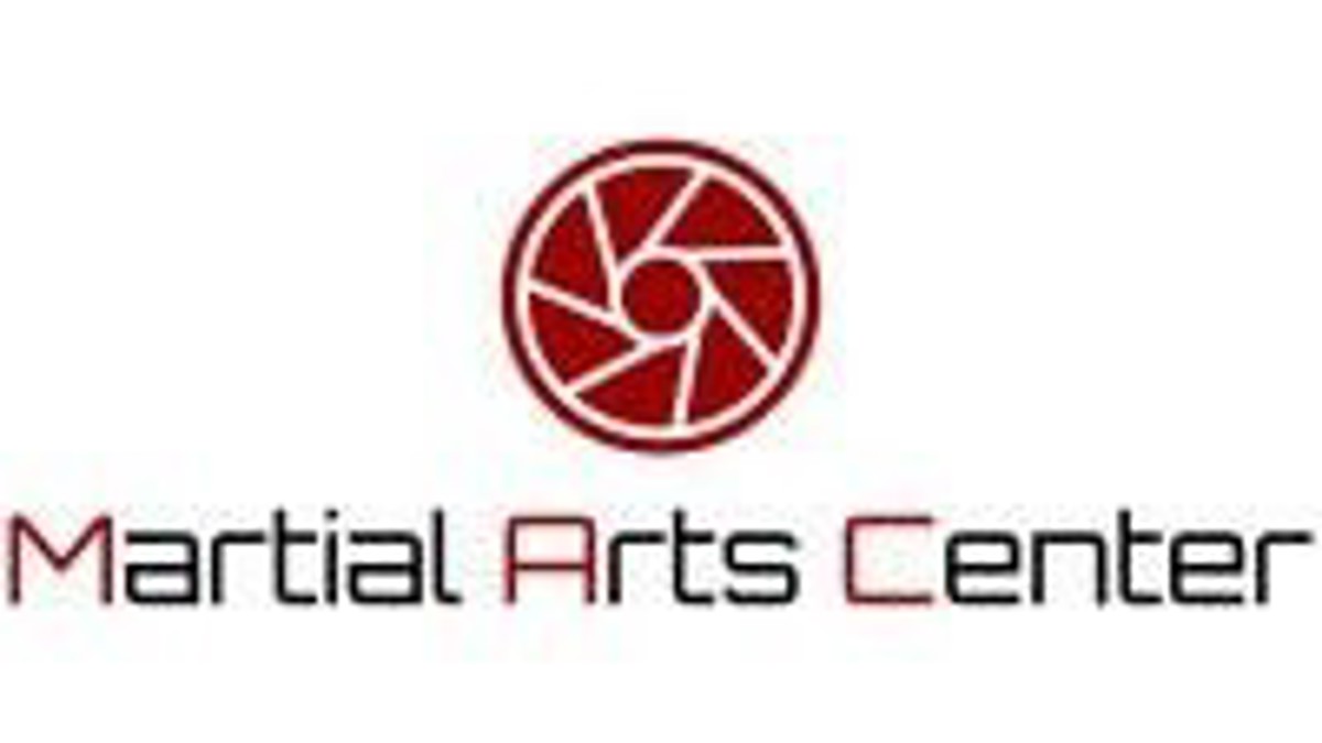 Gratis ontwikkeltraject voor jongeren!