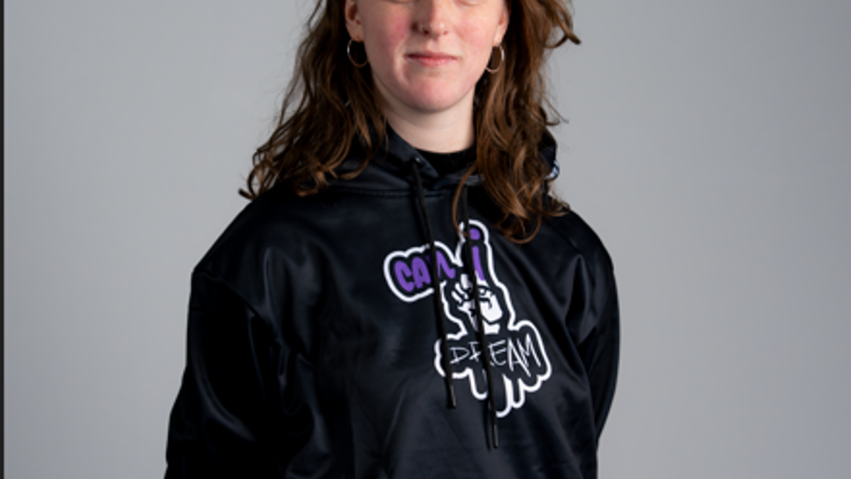 Nora Weers