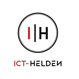 ICT Helden