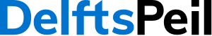 DelftsPeil