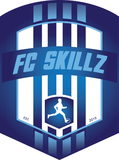 FC SKILLZ