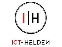 ICT Helden