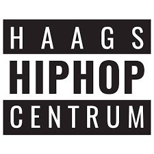Haags Hiphop Centrum