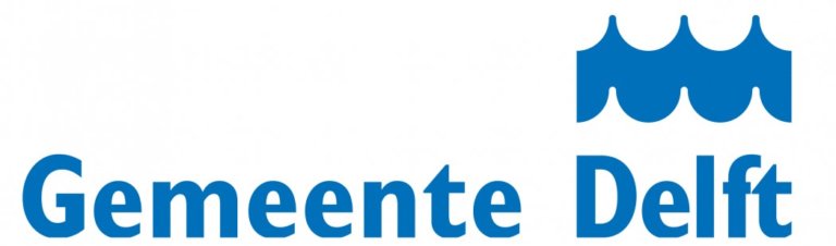 Gemeente Delft