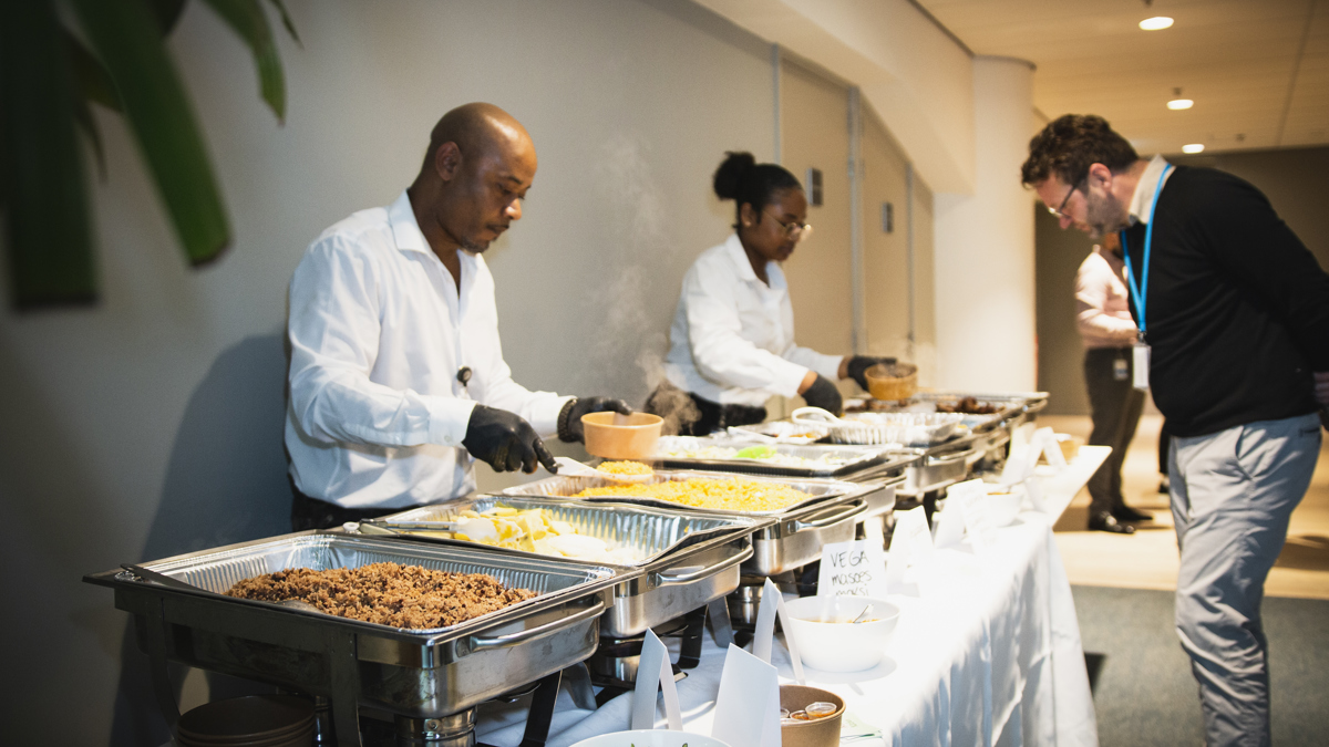 LOB – Loopbaanoriëntatie en -begeleiding