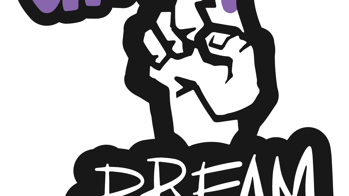 💻IT-Stagiair (MBO niveau 4)