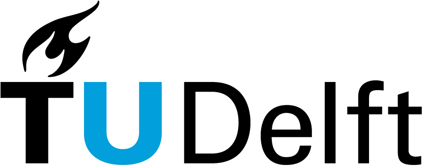 TU Delft