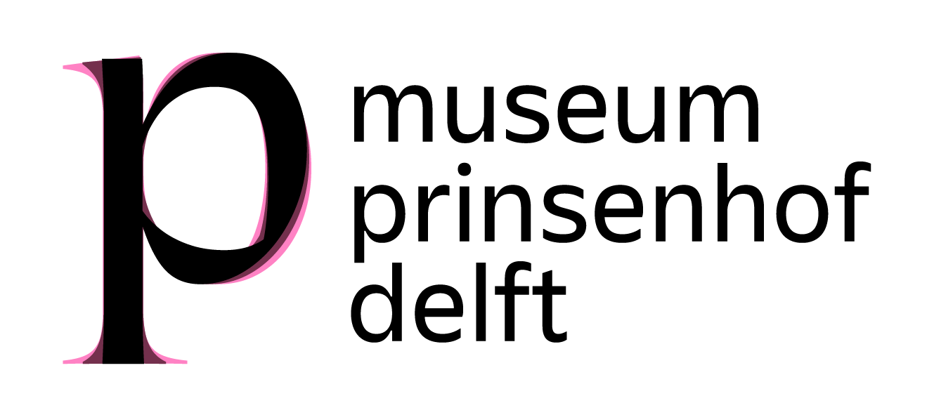 Museum Prinsenhof Delft