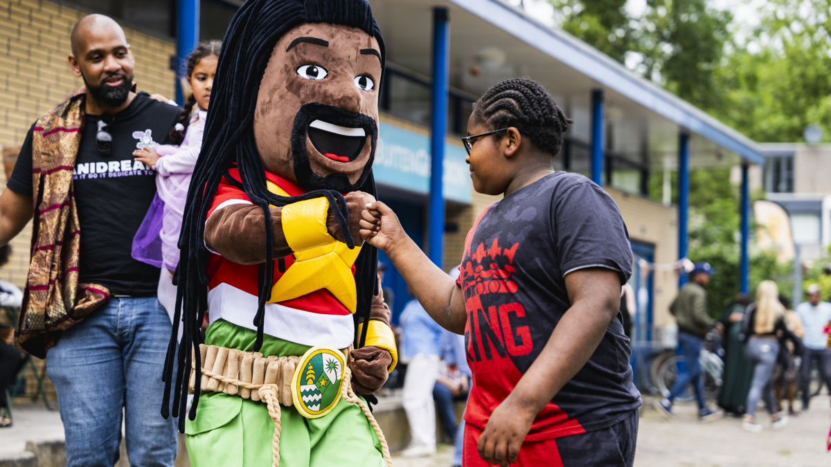 CID Keti Koti 2024-103.jpg