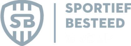 Sport Besteedgroep