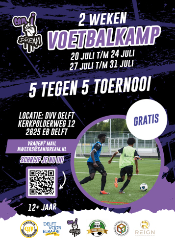 voetbalkamp-flyer-achterkant-2026.jpg